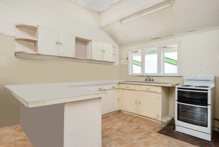 261-265 Boundary Street South Townsville QLD 4810 - Image 34