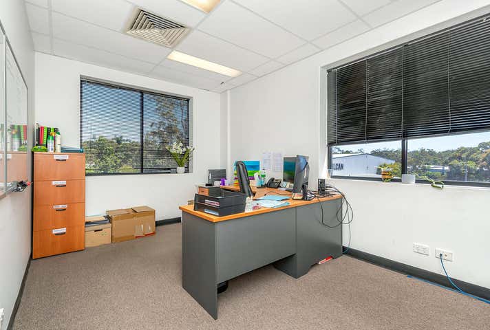 11 Pippita Close Beresfield NSW 2322 - Image 24