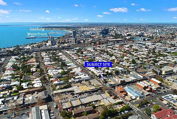 77 Preston Street Geelong West VIC 3218 - Image 3