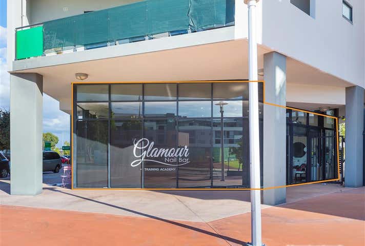 1/2 Points Way Cockburn Central WA 6164 - Image 1