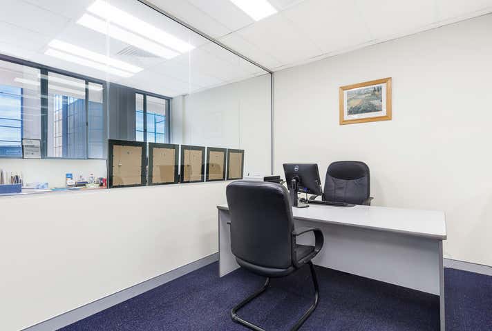 Suite 5, First Floor, 218 - 220 Northumberland Street Liverpool NSW 2170 - Image 6