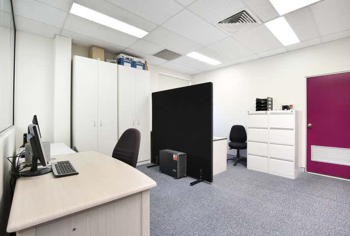 8/39 Stanley Street Bankstown NSW 2200 - Image 6