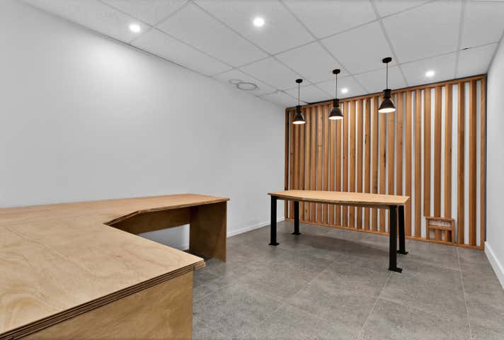 4/2-4 Ocean Street Maroochydore QLD 4558 - Image 5