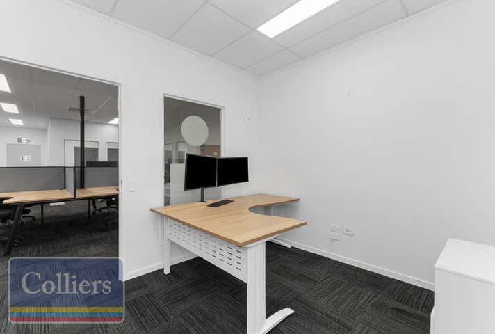 3/60 Ingham Road West End QLD 4810 - Image 8