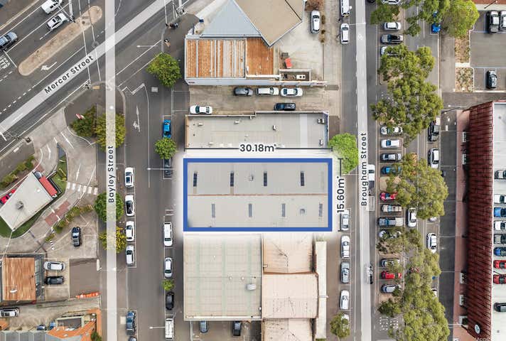 8 Brougham Street Geelong VIC 3220 - Image 10