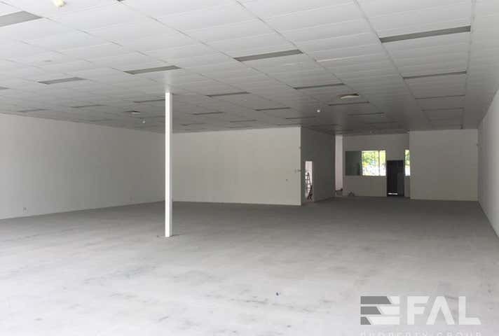 Carseldine Homemaker Centre, Shop 4.4, 1915 Gympie Road Bald Hills QLD 4036 - Image 5