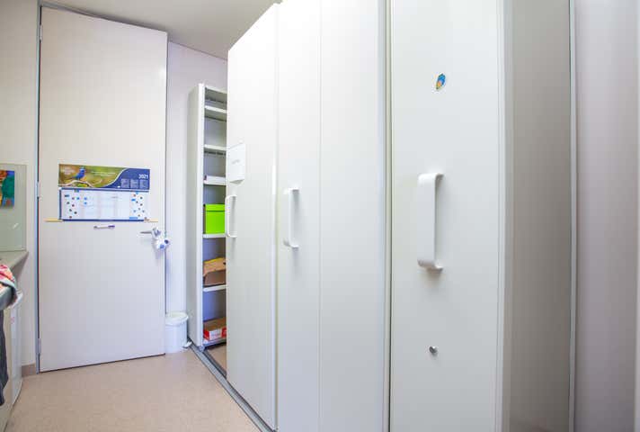 8/85 Monash Avenue Nedlands WA 6009 - Image 19