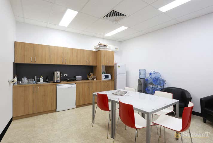 52-58 Corangamite Street Colac VIC 3250 - Image 9