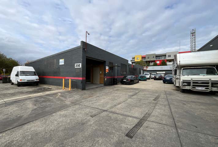 35D Buckleys Lane Noble Park VIC 3174 - Image 8