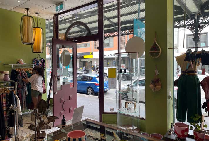 145 Smith Street Fitzroy VIC 3065 - Image 15