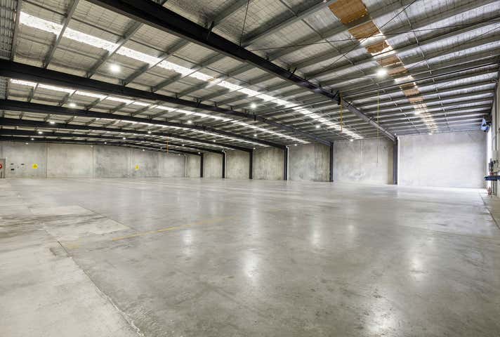 15 Hume Reserve Court Bell Park VIC 3215 - Image 5