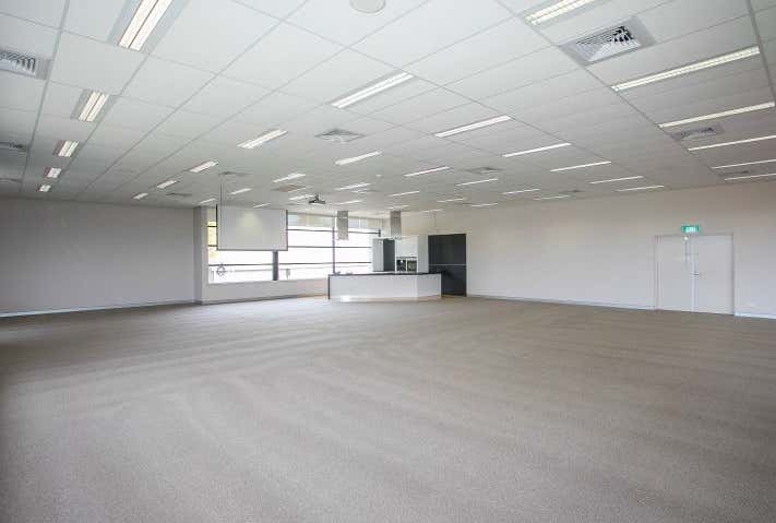 38 Mumford Place Balcatta WA 6021 - Image 26