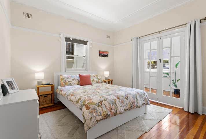 1-4/182 Clovelly Road Randwick NSW 2031 - Image 8