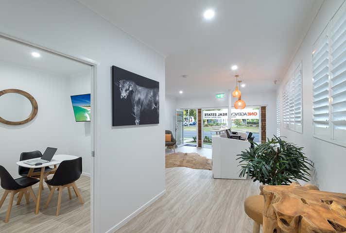 2/35 Thomas Street Noosaville QLD 4566 - Image 5