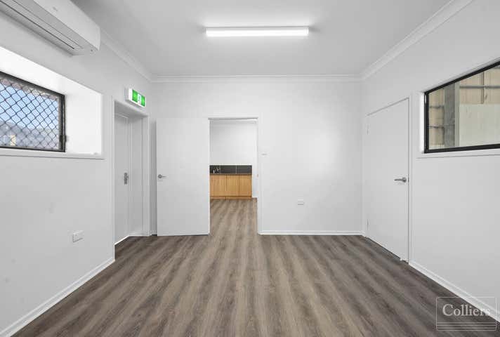 25-27 Auscan Crescent Garbutt QLD 4814 - Image 6