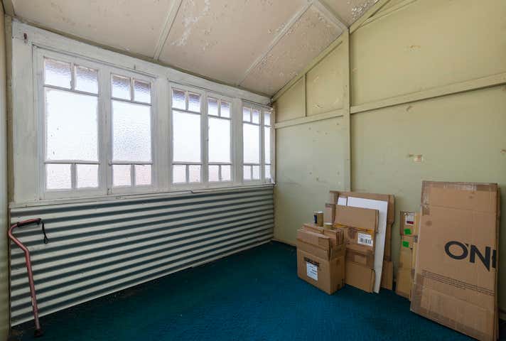 12 Kensal Street Moorooka QLD 4105 - Image 15