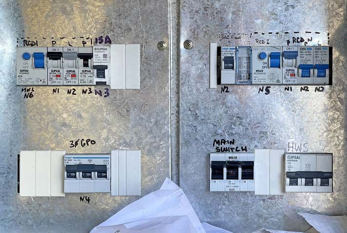 Unit 2, 26 Juna Drive Malaga WA 6090 - Image 15