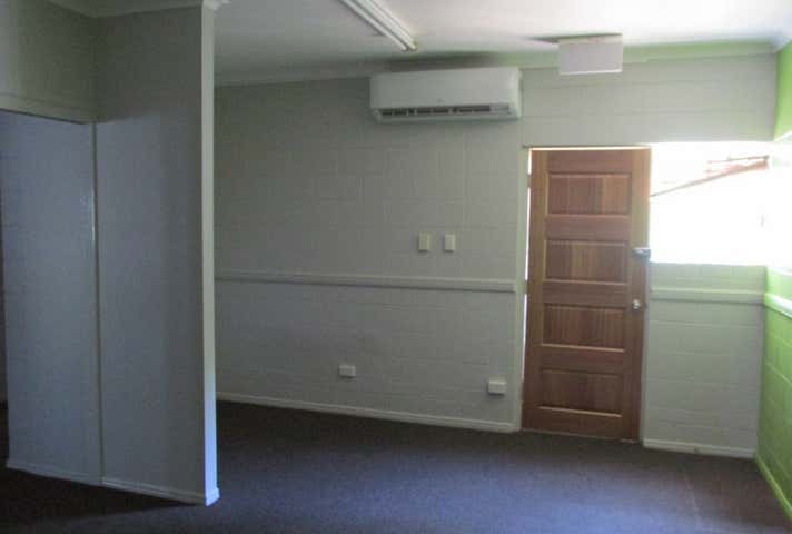 14 Queens Road Scarness QLD 4655 - Image 10