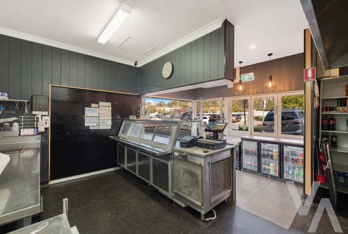 9/34 John Street Warners Bay NSW 2282 - Image 2