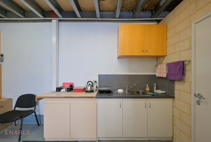 10/9 Merino Entrance Cockburn Central WA 6164 - Image 8