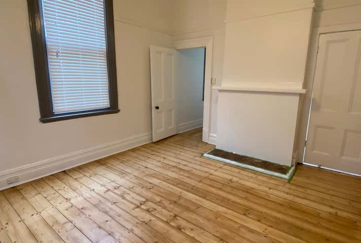 Suite 2/143 Napier Street Essendon VIC 3040 - Image 9