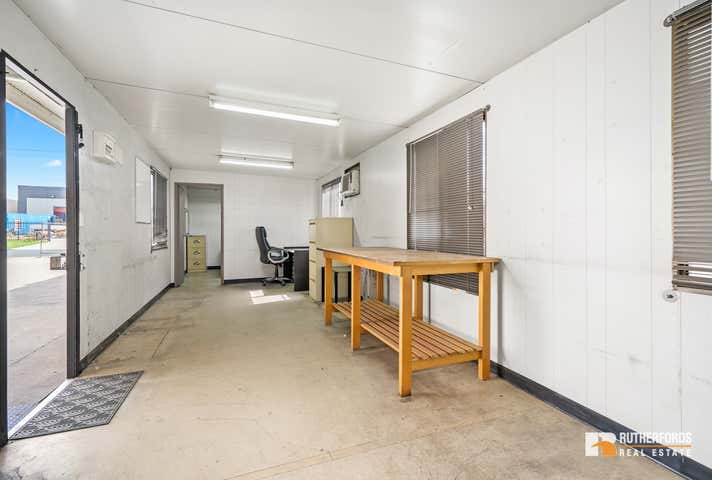 59 Merola Way Campbellfield VIC 3061 - Image 8