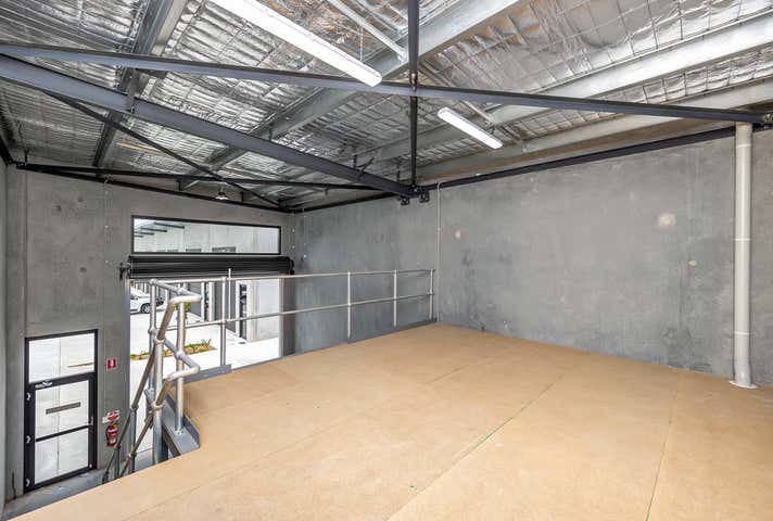 201/24 Bluebell Street Belmont NSW 2280 - Image 5