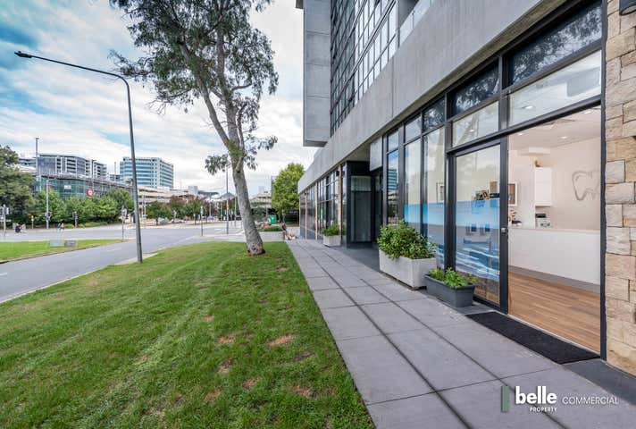 G13/45 Ainslie Avenue Braddon ACT 2612 - Image 3