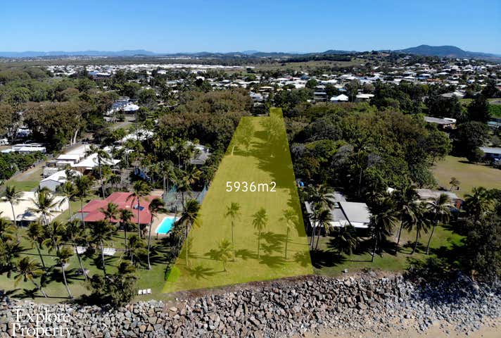 34  Bourke Street Mackay QLD 4740 - Image 6