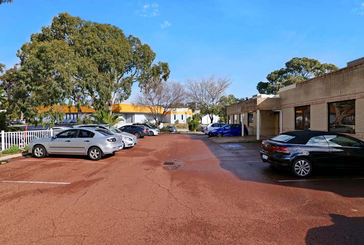 4/64 Arnisdale Road Duncraig WA 6023 - Image 16
