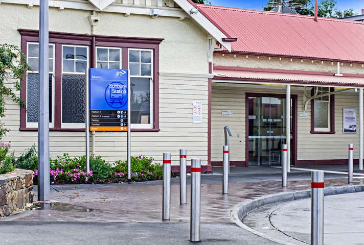 52 Macedon Street Sunbury VIC 3429 - Image 9