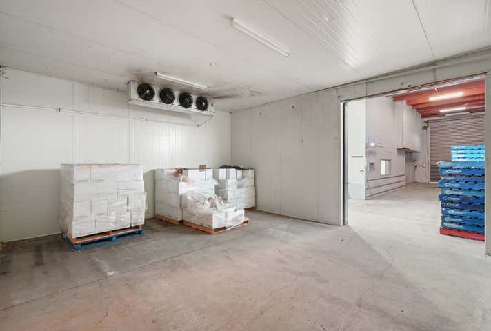 13a Prestige Drive Clayton South VIC 3169 - Image 12