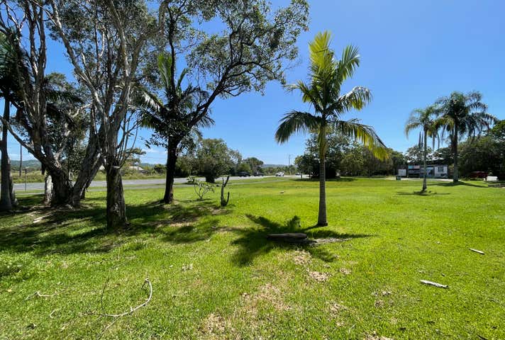 1/2 Banksia Drive Byron Bay NSW 2481 - Image 11
