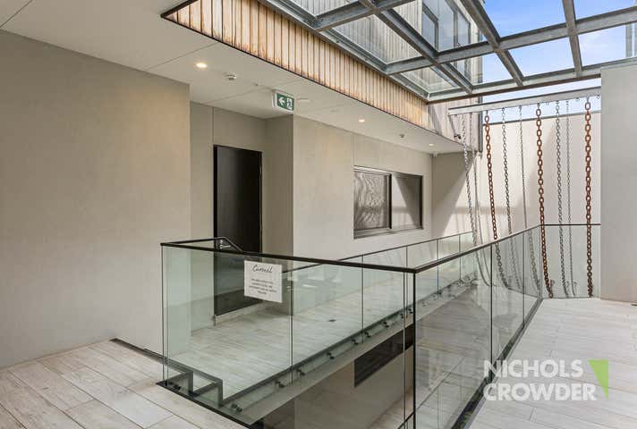 2/142-146 Ocean Beach Road Sorrento VIC 3943 - Image 9