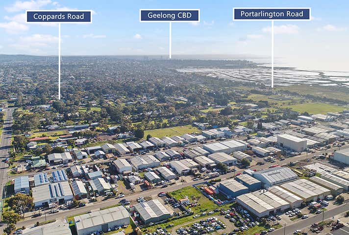 57 Essex Street Moolap VIC 3224 - Image 4