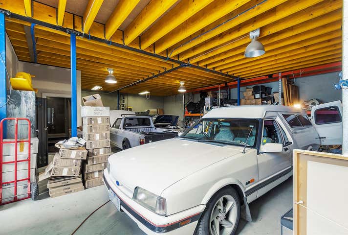 44/140-148 Chesterville Road Cheltenham VIC 3192 - Image 5