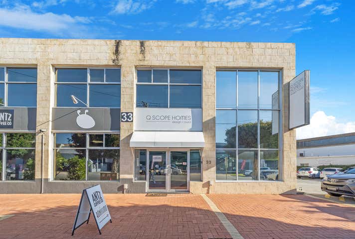 1st Floor, 33 Teddington Road Burswood WA 6100 - Image 17