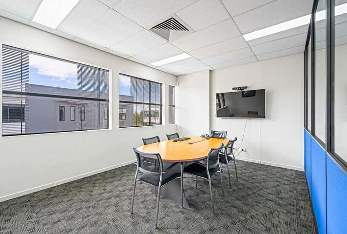 27/23 Ashtan Place Banyo QLD 4014 - Image 5