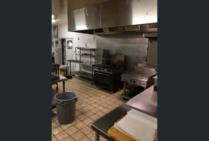 12 Camel Lane Carnarvon WA 6701 - Image 21