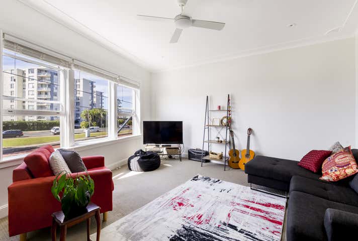 1303 Pittwater Road Narrabeen NSW 2101 - Image 14
