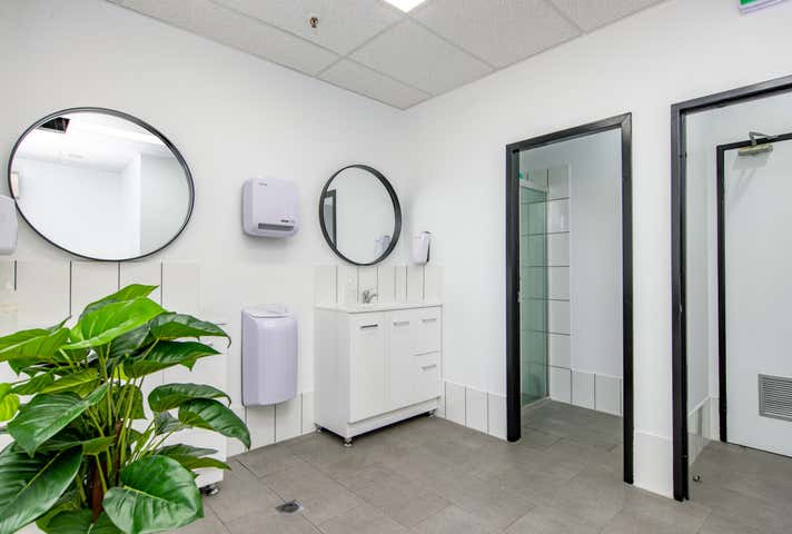 Suite 2, Level 3, 175 Scott Street Newcastle NSW 2300 - Image 6