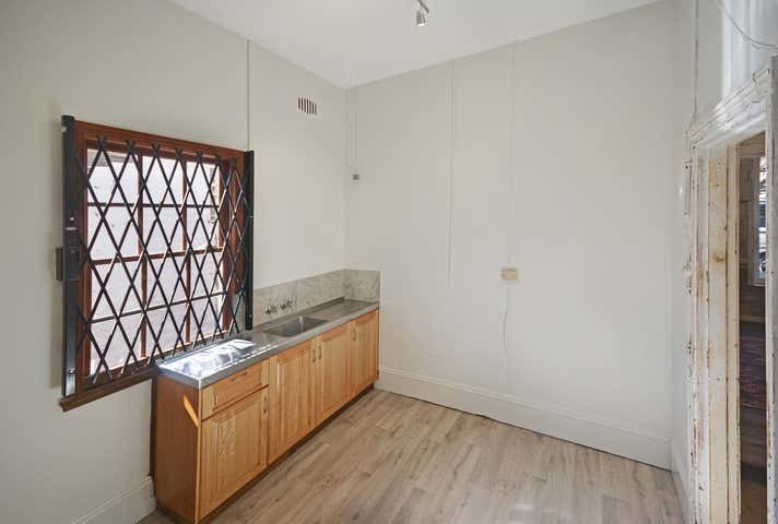 28 Station Street Mount Victoria NSW 2786 - Image 8