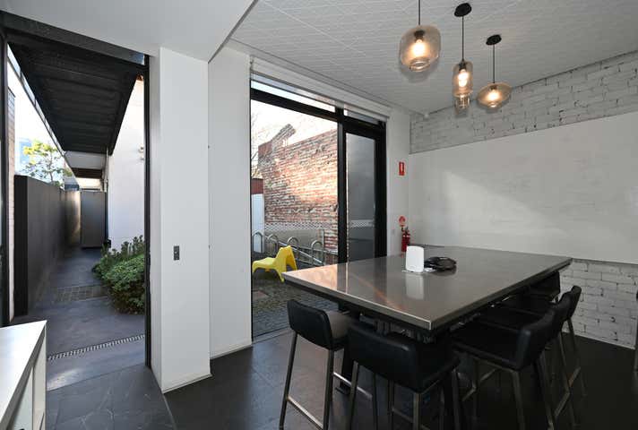 1/27 High Street Glen Iris VIC 3146 - Image 15