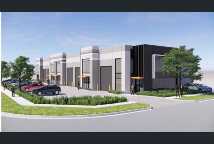 1-5 / 15 Wallis Drive Hastings VIC 3915 - Image 3