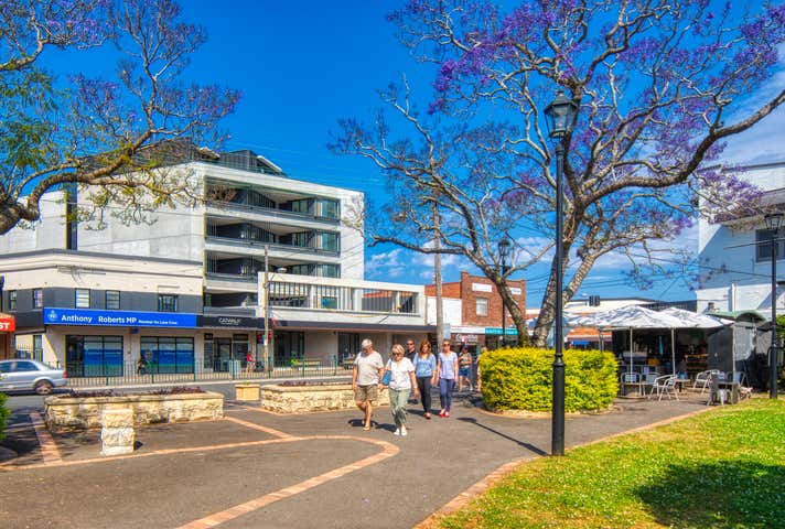 209-213 Victoria Road Gladesville NSW 2111 - Image 2