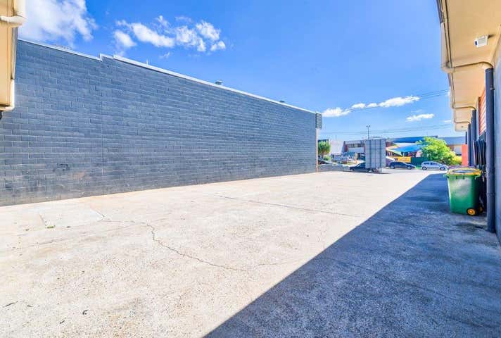 9 Veronica Street Capalaba QLD 4157 - Image 10