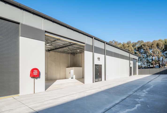 13 Industrial Road Shepparton VIC 3630 - Image 8