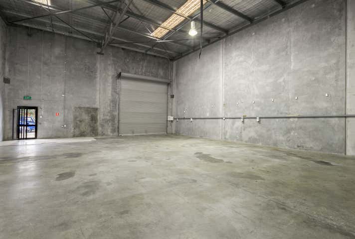 4/10 Gillam Drive Kelmscott WA 6111 - Image 3