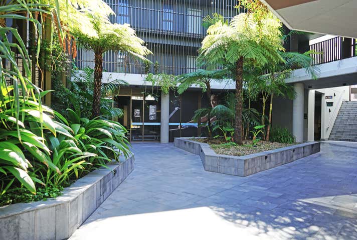 G1a, 139 Jonson Street Byron Bay NSW 2481 - Image 10