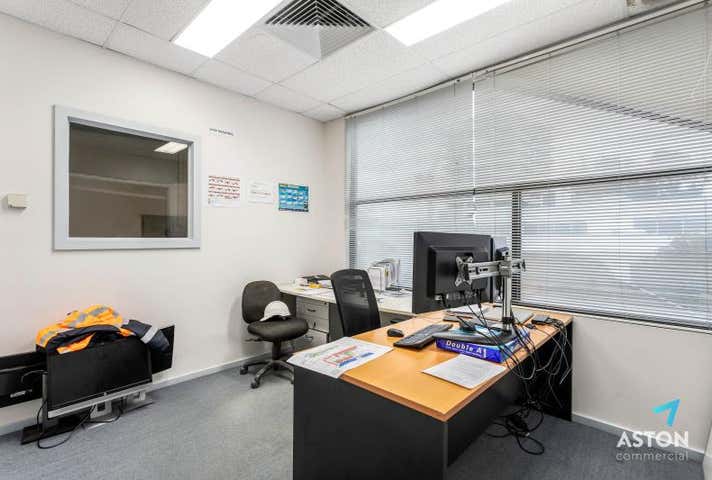 8/3 Wellington Street Kew VIC 3101 - Image 5